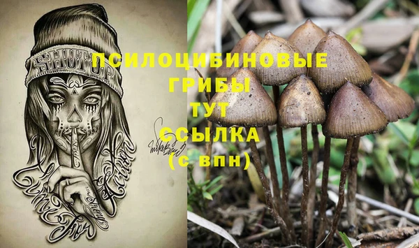 COCAINE Беломорск